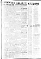 giornale/RAV0036968/1926/n. 198 del 21 Agosto/3
